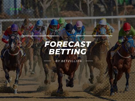 how to work out a forecast bet|Forecast Bet Explained .